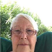 I was a payroll deputy manager taught new people